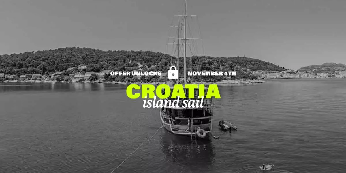 202510 CH Blackfriday Tripcards Croatia