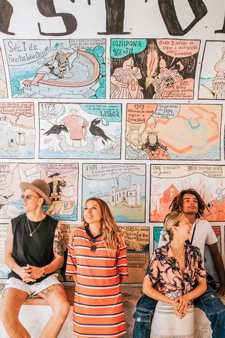 Contiki Morocco Review: Is This Group Tour Right For You? - Conclusion: Is Contiki Morocco Right for You?