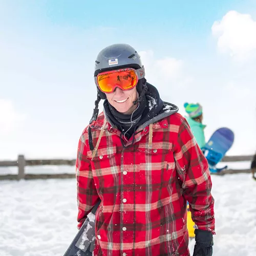 Japan Winter Wonder plus 6 day ski Trip