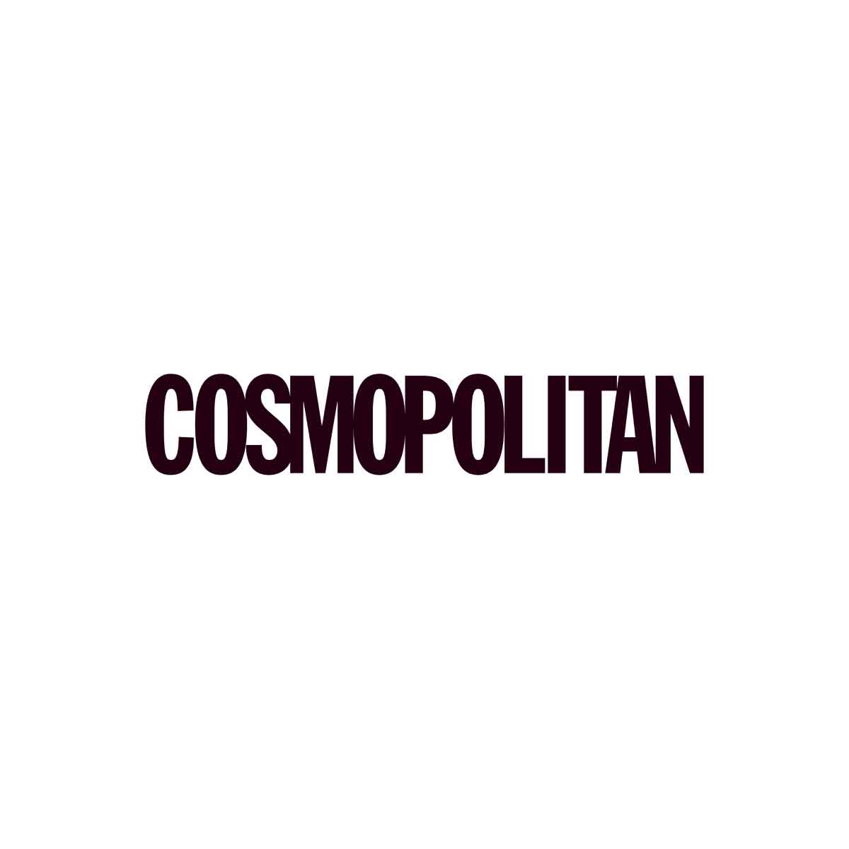 contiki-logo-as-seen-in-white-bg-cosmopolitan.jpg