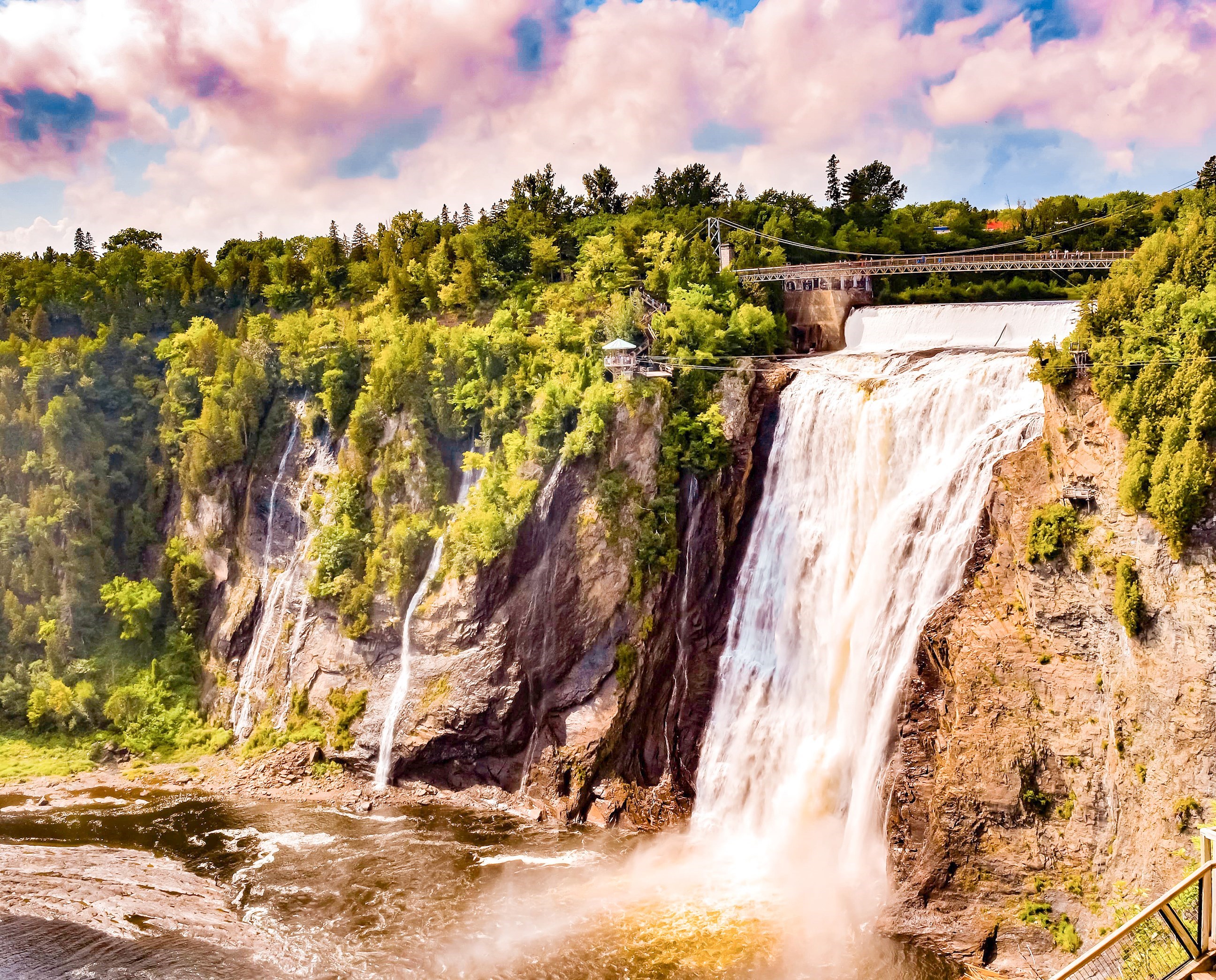 montmorency-falls-and-ziplining-quebec-city-canada.jpg