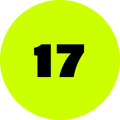 17.png