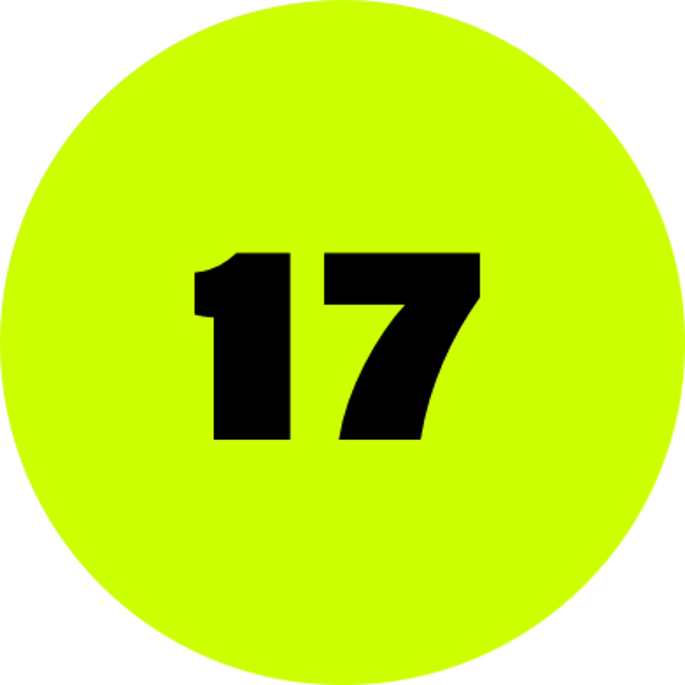 17.png