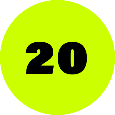 20.png