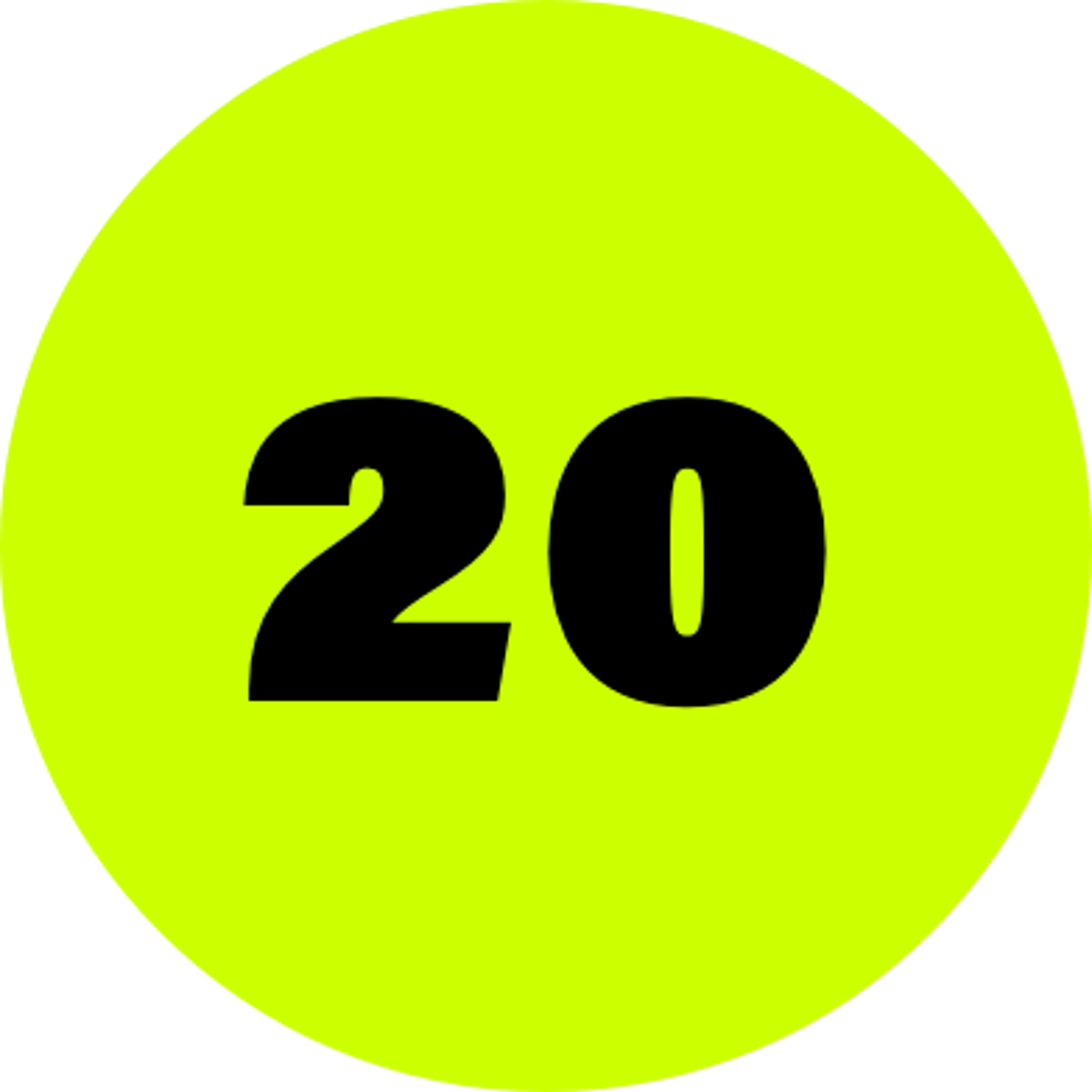 20.png
