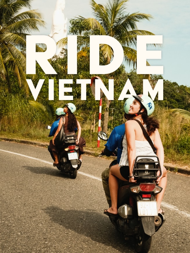 ride-vietnam_trip-card_654x872.jpg