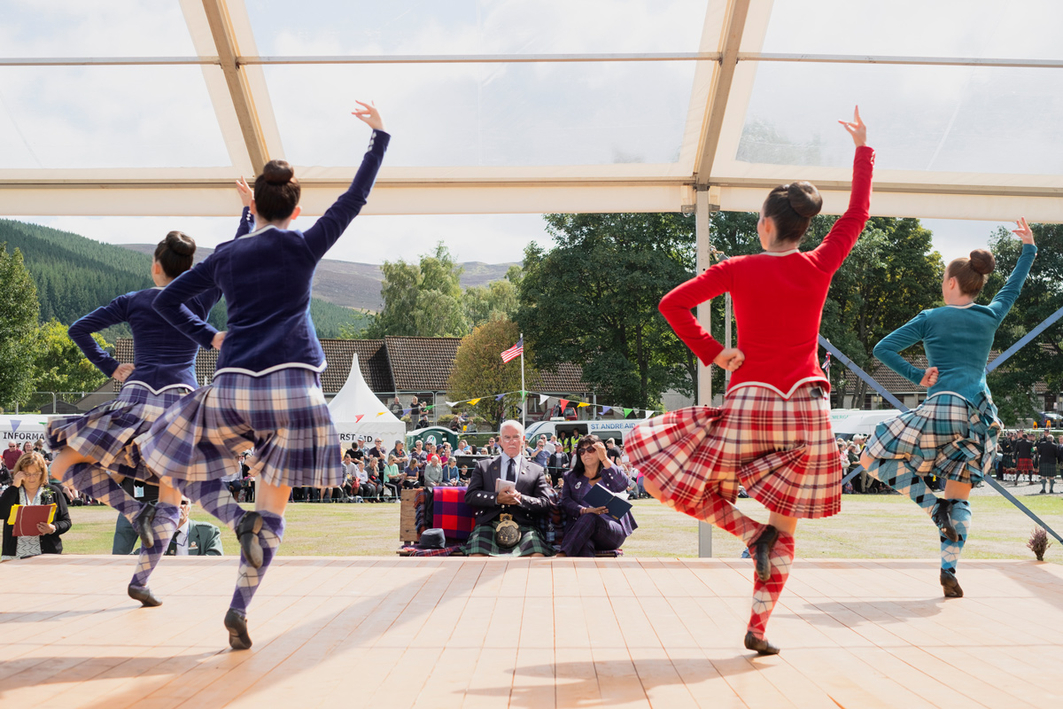 highland-dancer-presentation.jpg