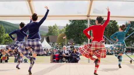 highland-dancer-presentation.jpg