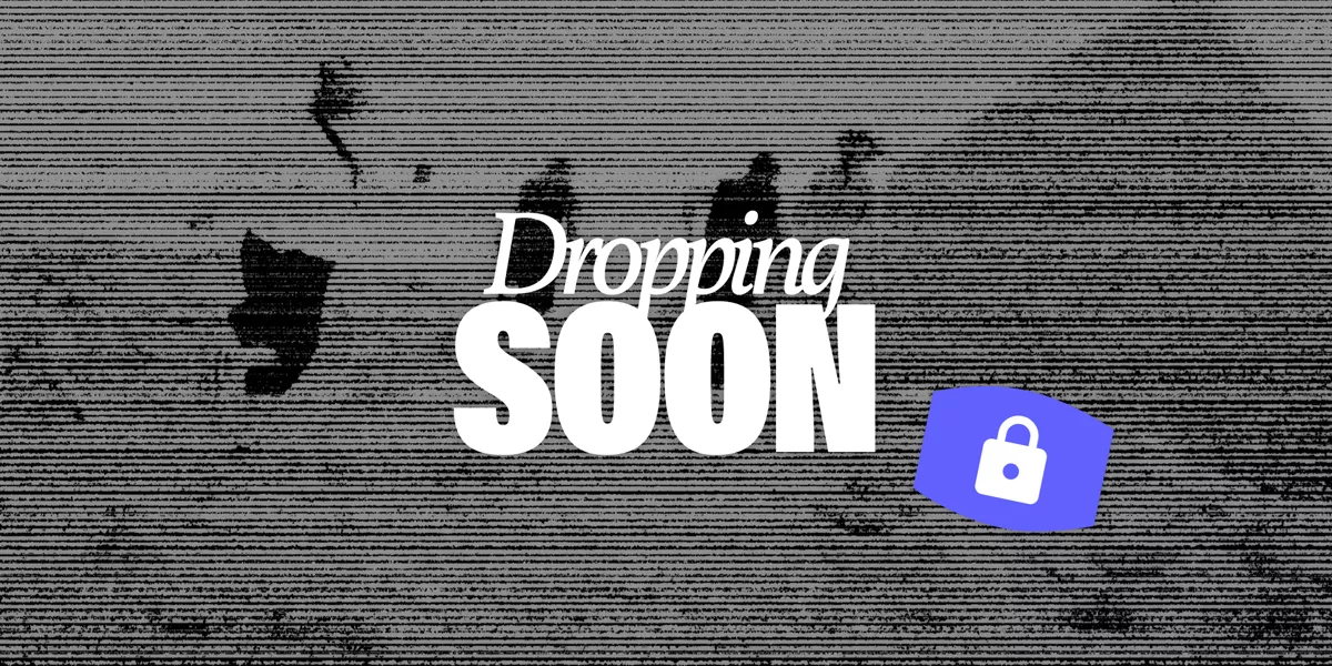 Blackfriday Limiteddrops Web Soon Egypt