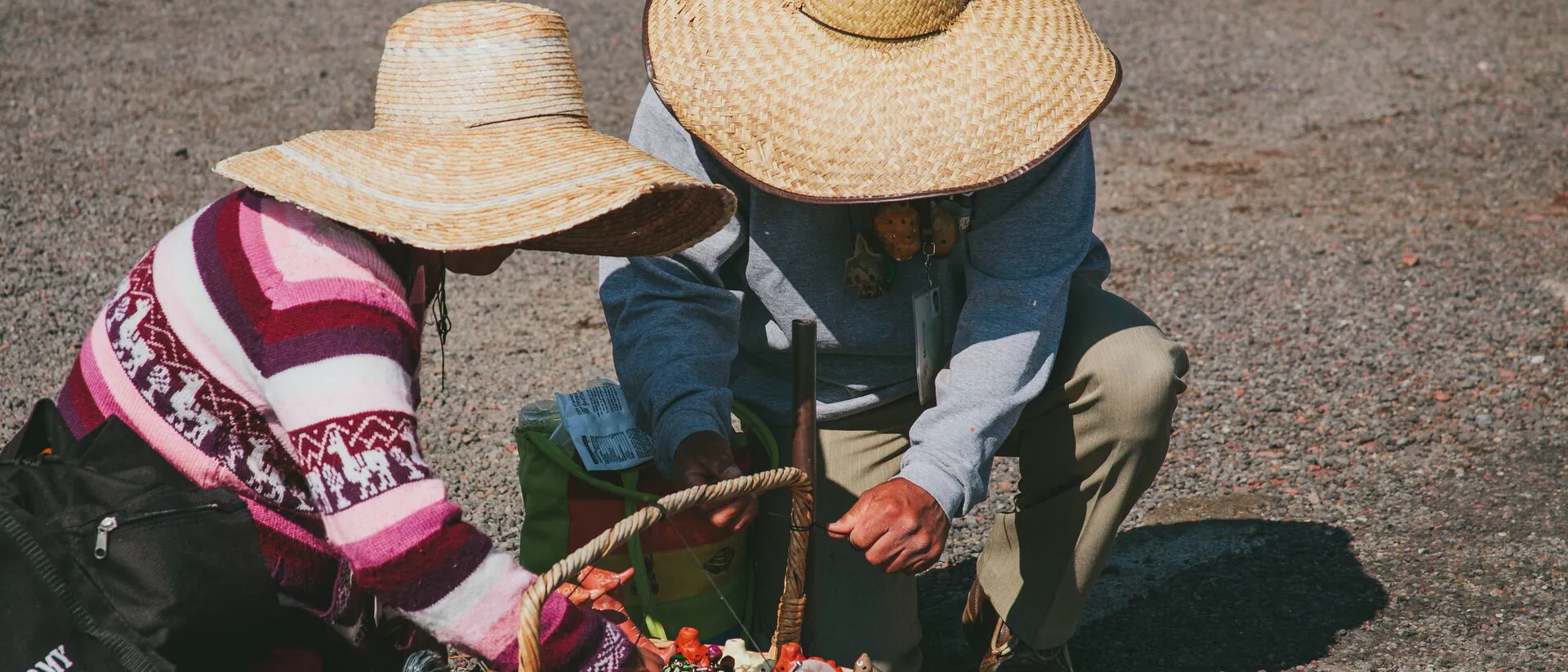 Yucatan Trips Travel Guide