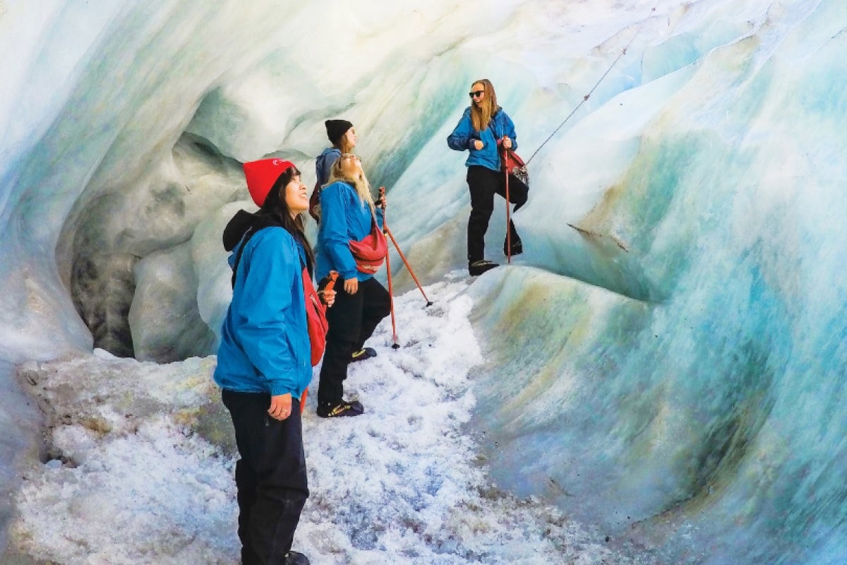 imgi_244_visit-new-zealand-with-contiki-min-1.jpg