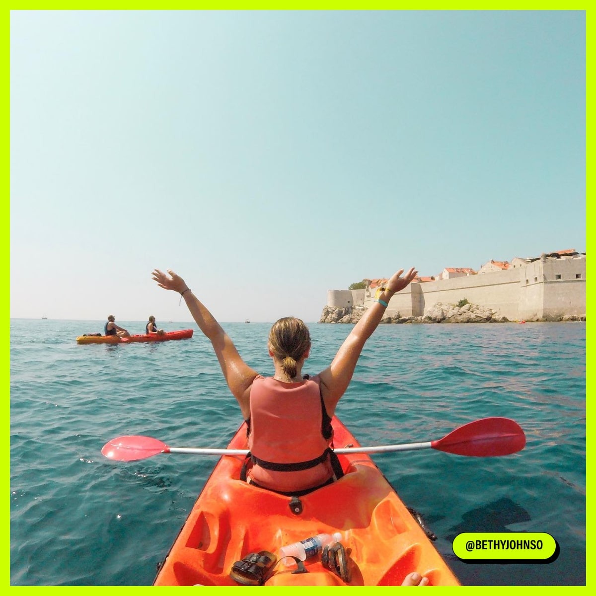 imgi_252_ugc-croatia-1-min.jpg