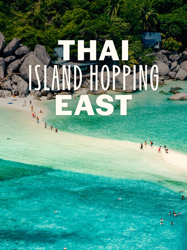 thai-island-hopping-east_trip-card_654x872.jpg