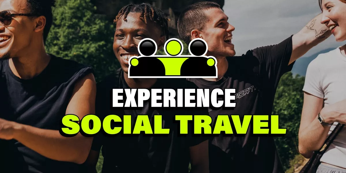 Experience Social Travel Min