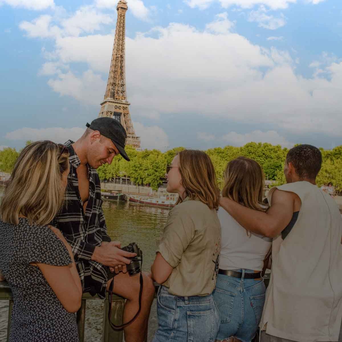 destinations-europe.jpg