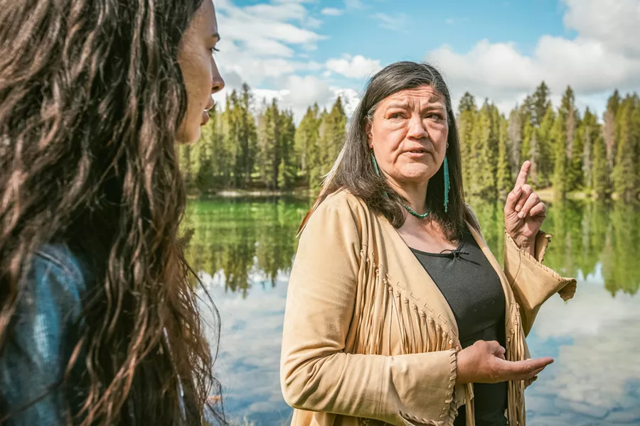 Travel Alberta Thumbnail (1)