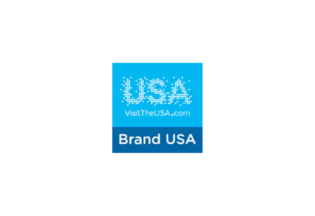 brand-usa-logo.webp