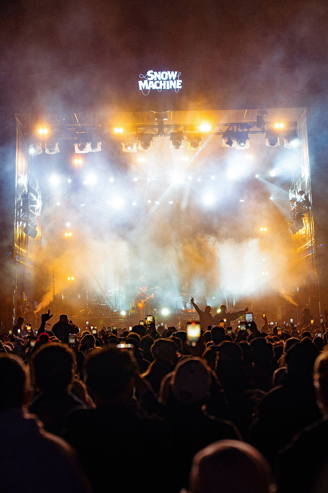 Private Transfer to and from events