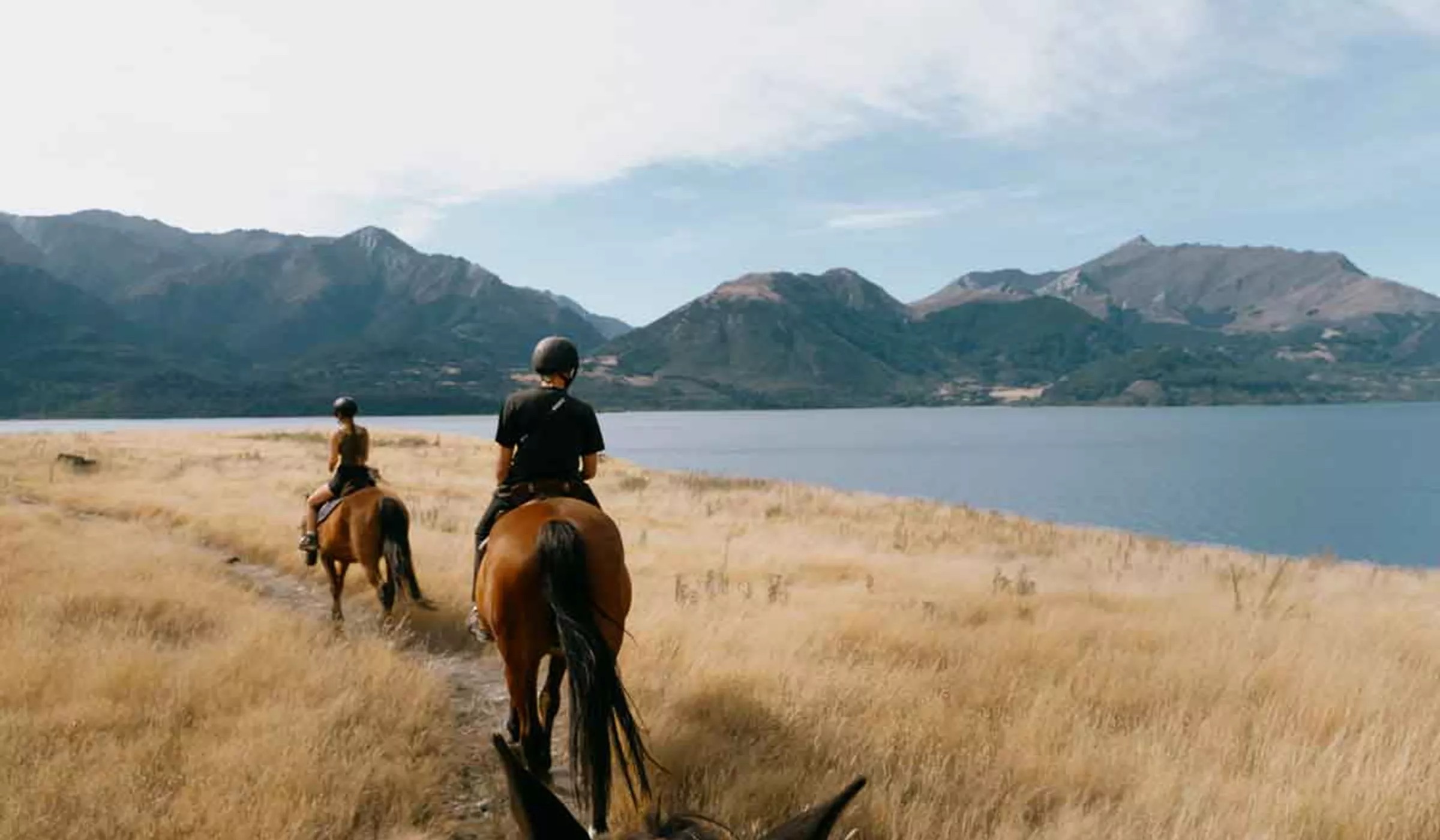 walter-peak-horsetrek-queenstown.jpg