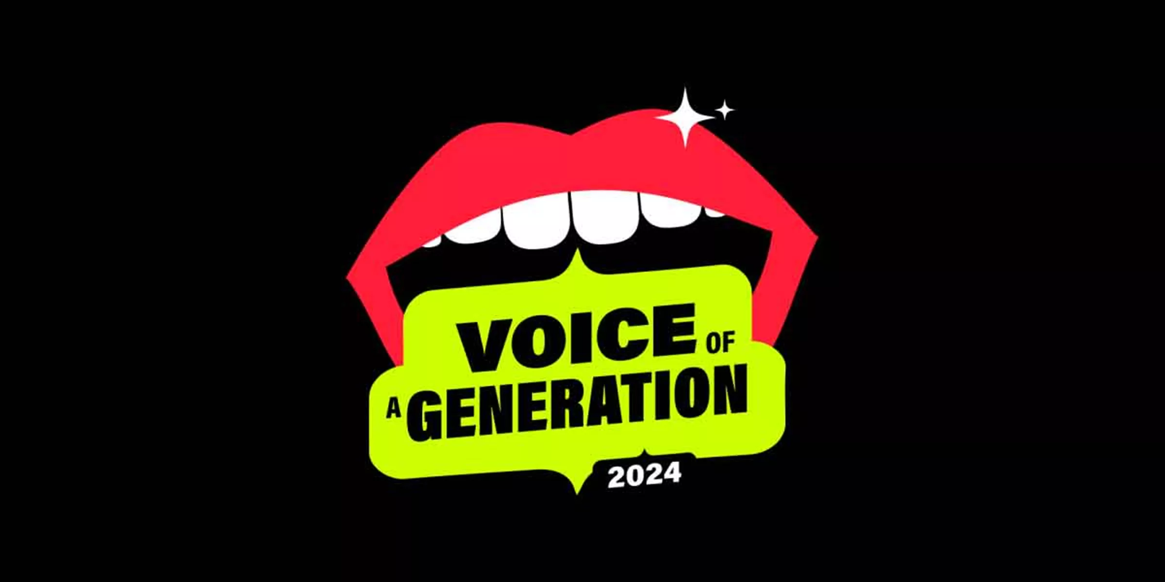Press release logo