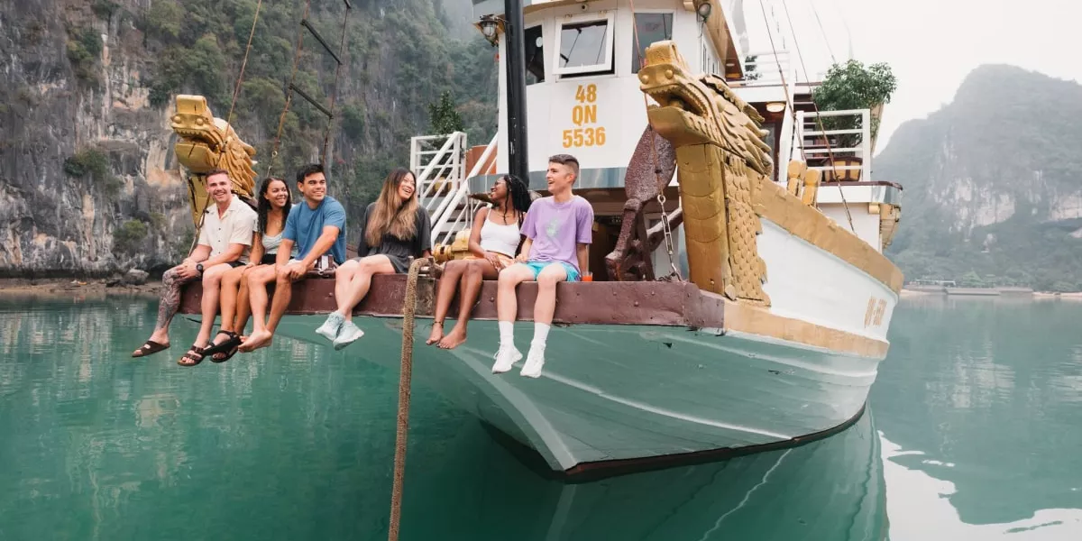 Visit Vietnam With Contiki 2 Min (1)