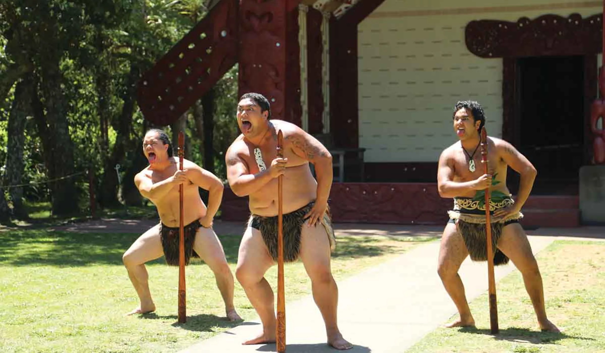maori-in-new-zealand.jpg