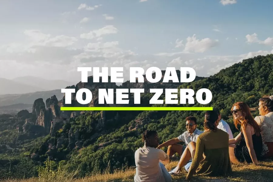 Img Net Zero