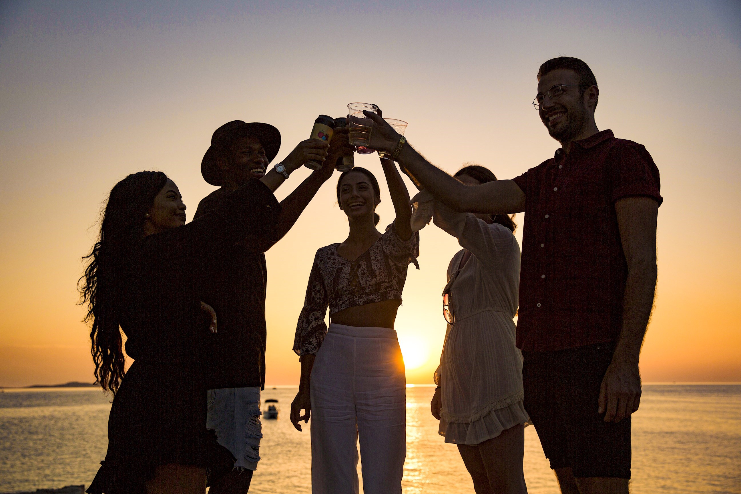 day-and-night-party-package-ibiza-spain.jpg