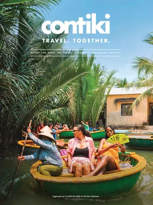 Contiki Brochure Ww Cover Rw