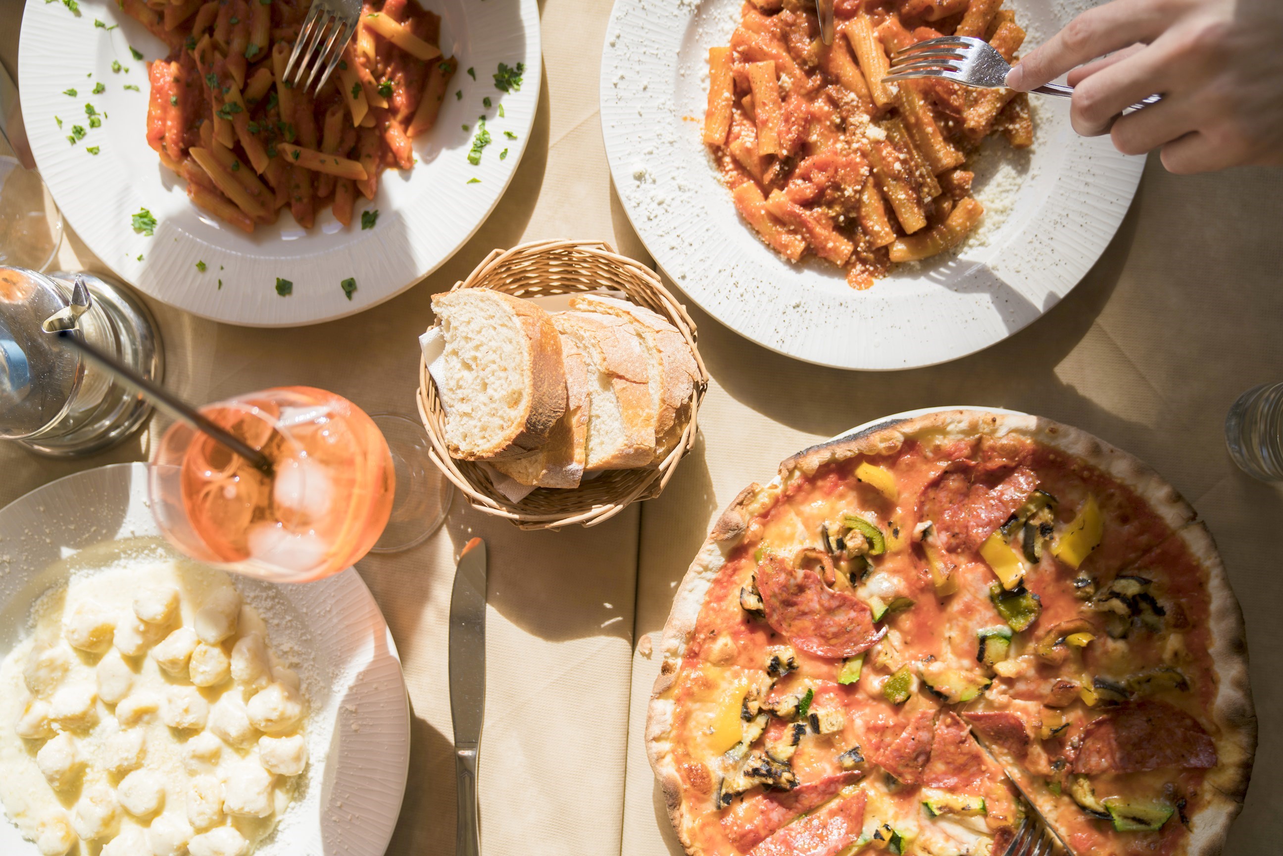 bay-of-naples-feast-italy.jpg