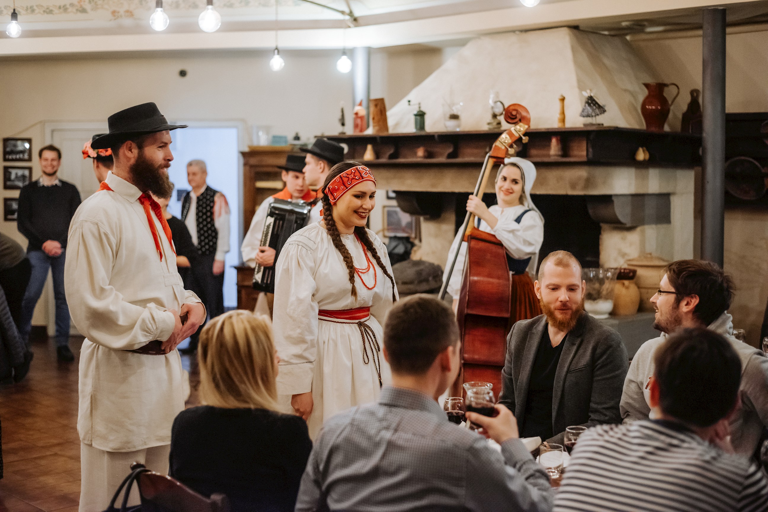 traditional-group-evening-slovenia.jpg