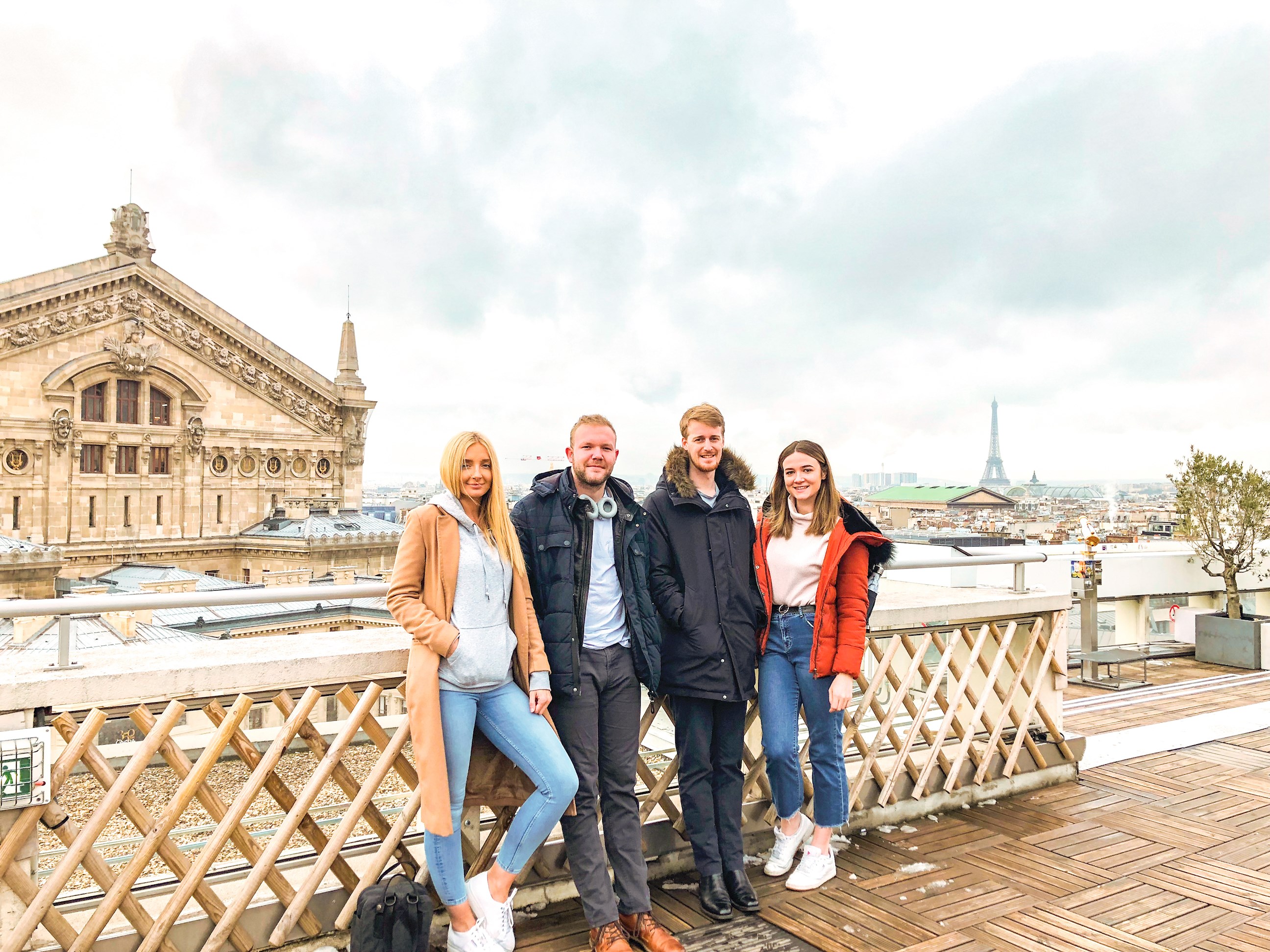 Christmas Tours To Paris London And Barcelona 2022 Rbbixx-8Rqid8M