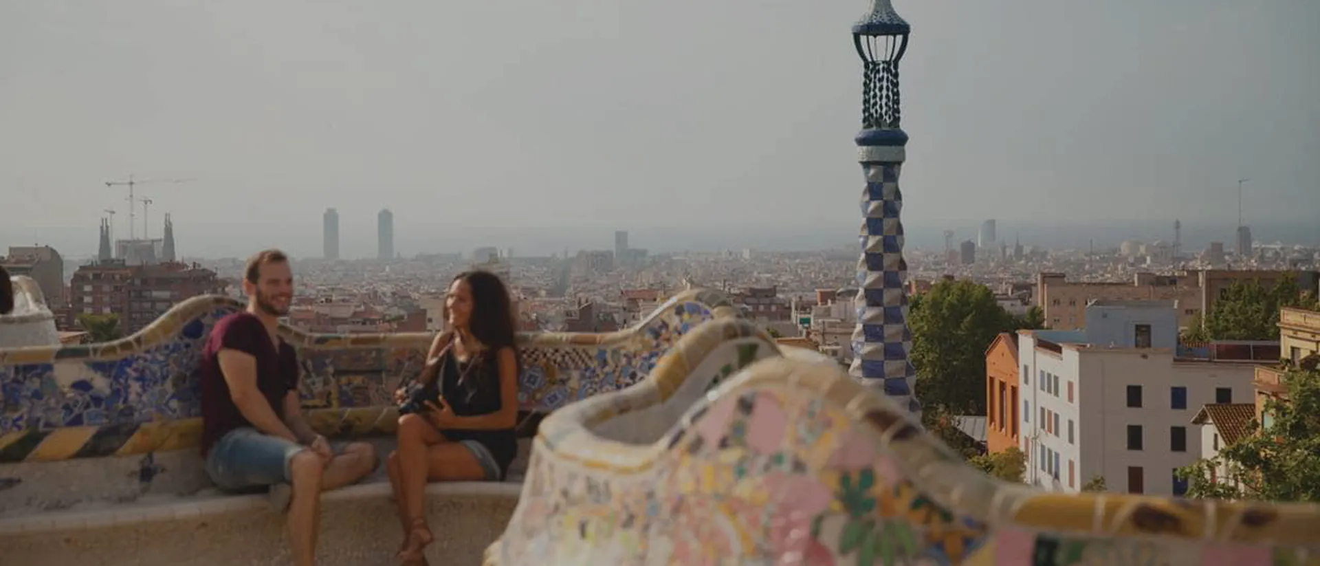 barcelona-guides.jpg