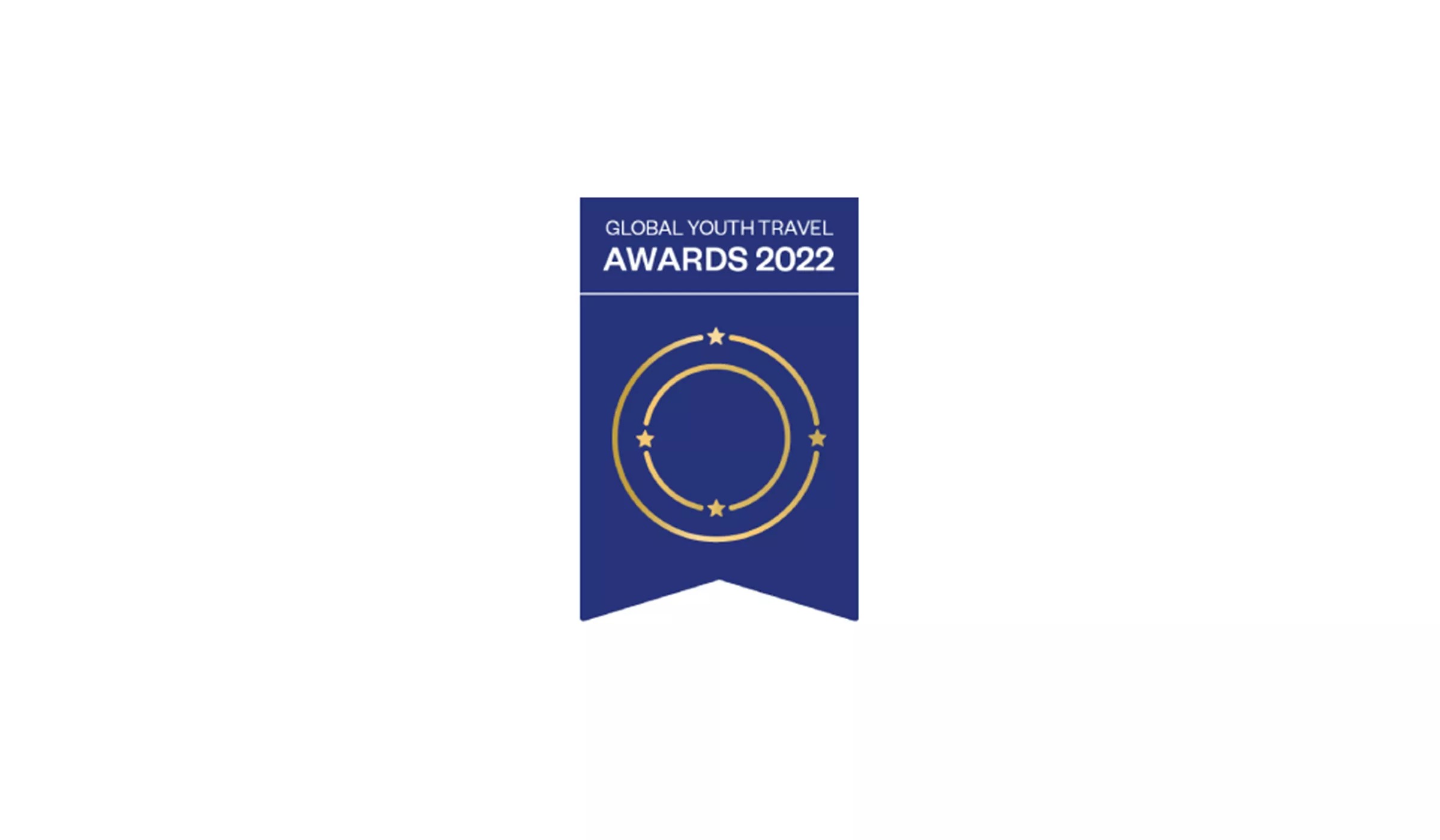 Global Youth Travel Awards