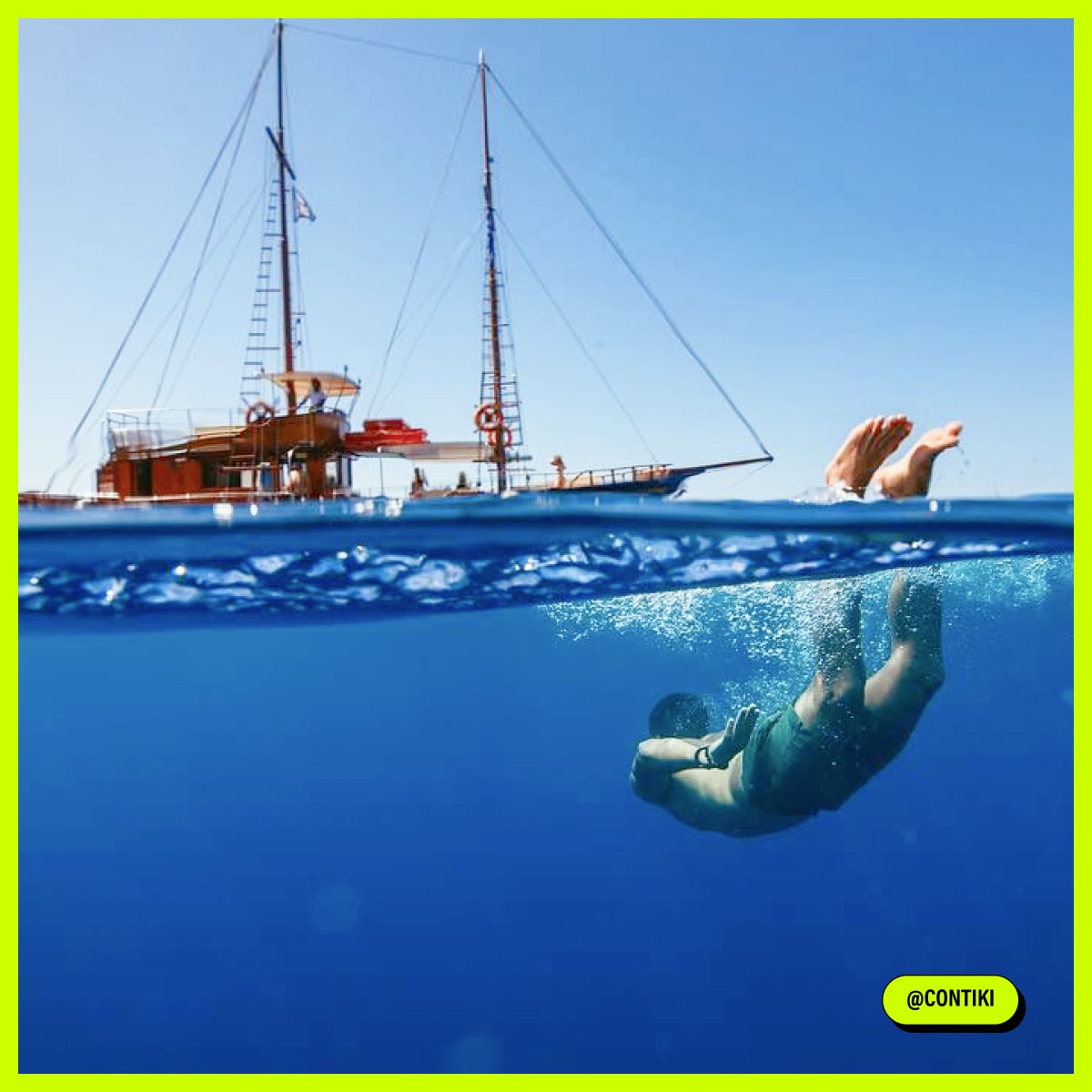 ugc-greece-4-min.jpg