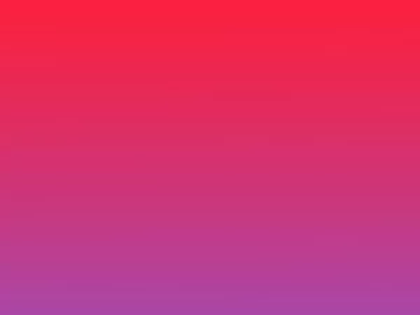 Scarlet Iris gradient