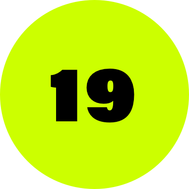19.png