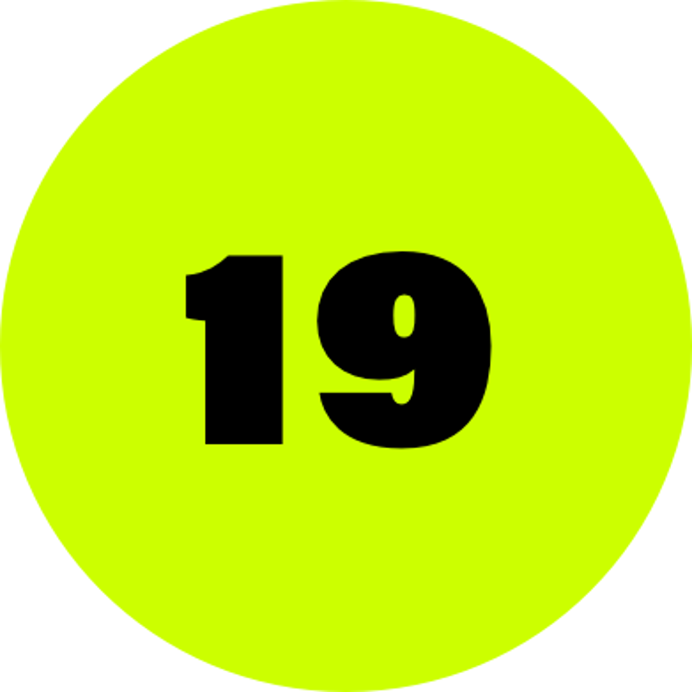 19.png