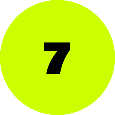 7.png