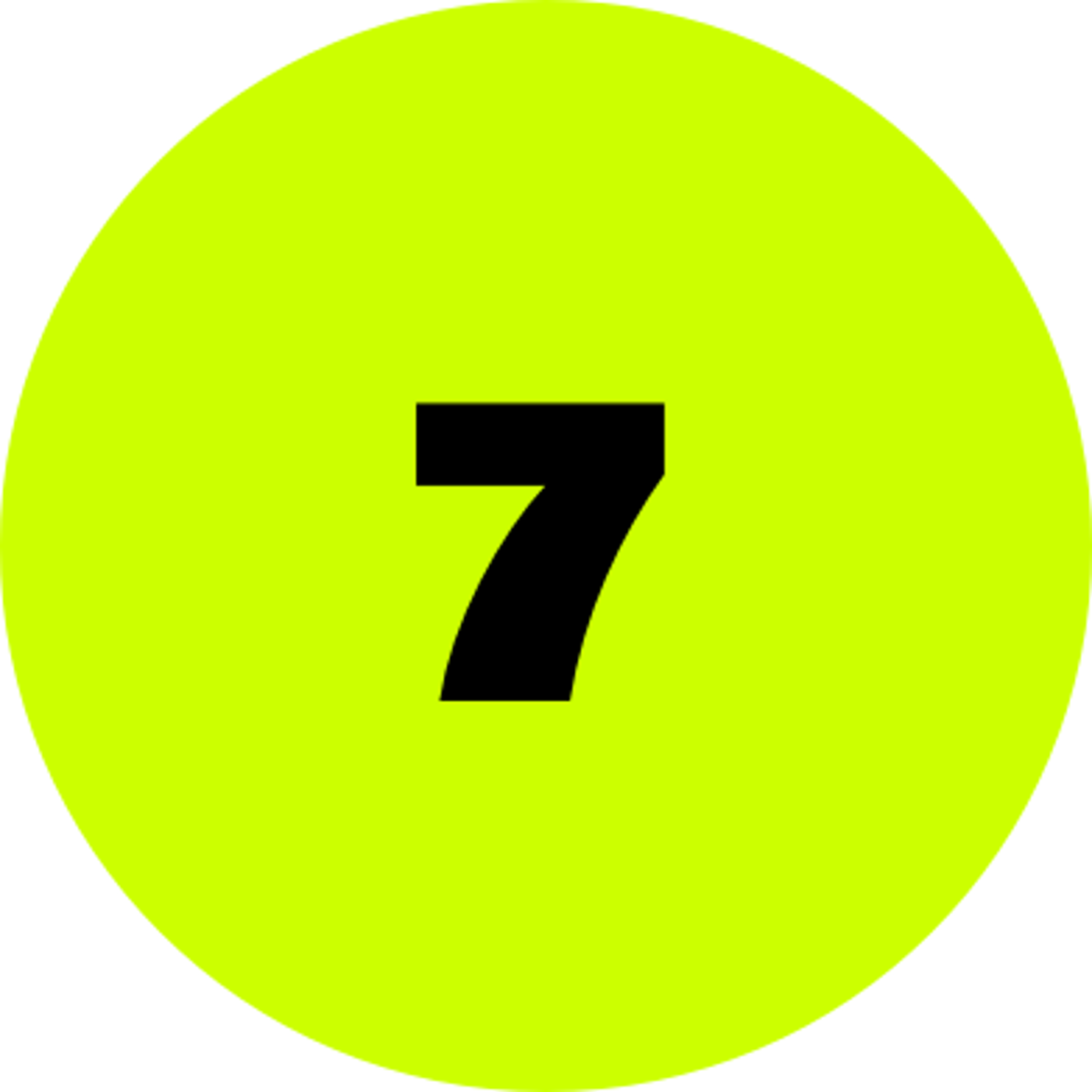 7.png