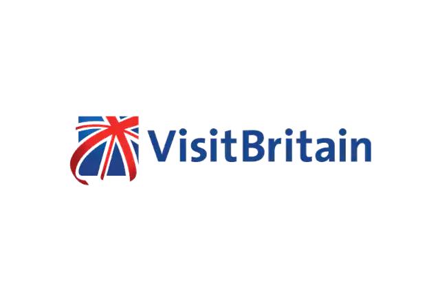 visit-britain-logo.webp