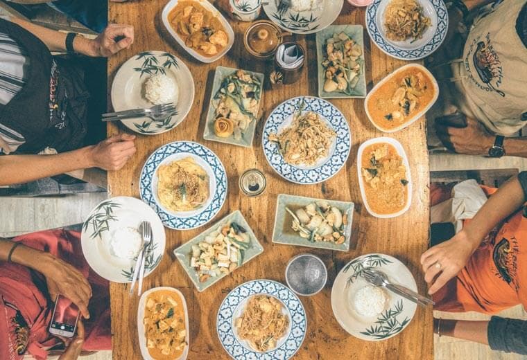 thailand-cooking-class.jpg