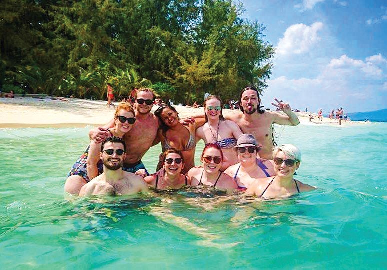 koh-tao-diving-intro-or-certified-koh-tao-thailand.jpg