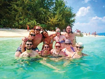 koh-tao-diving-intro-or-certified-koh-tao-thailand.jpg