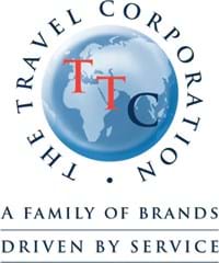 TTC Logo