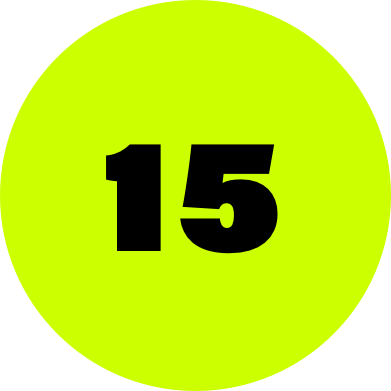 15.png