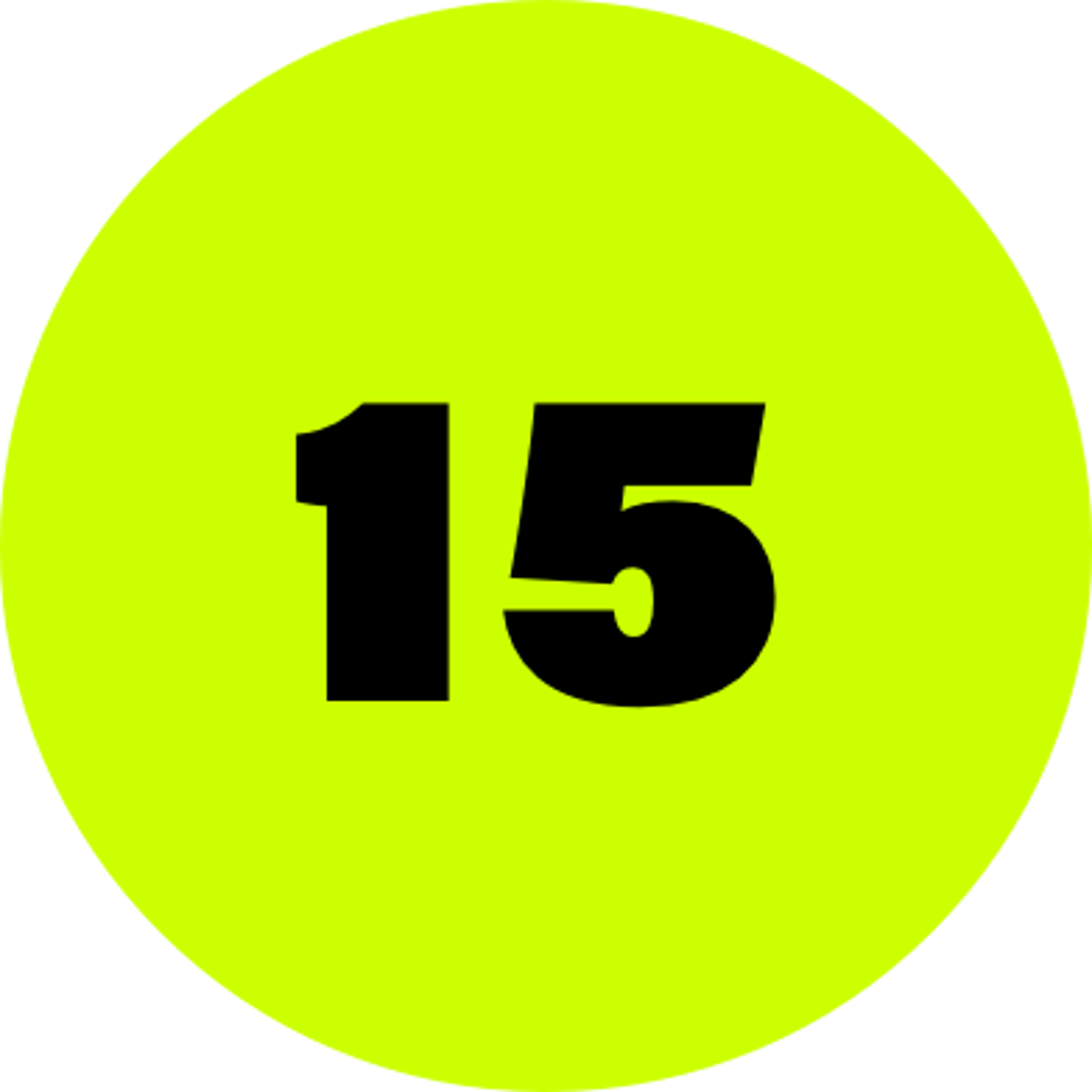 15.png