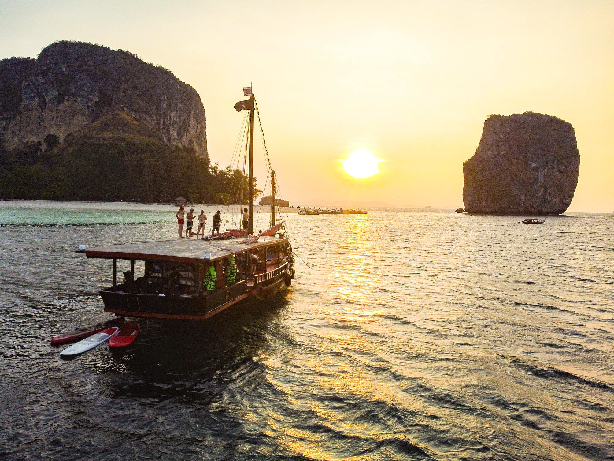 krabi-boat-1.jpg