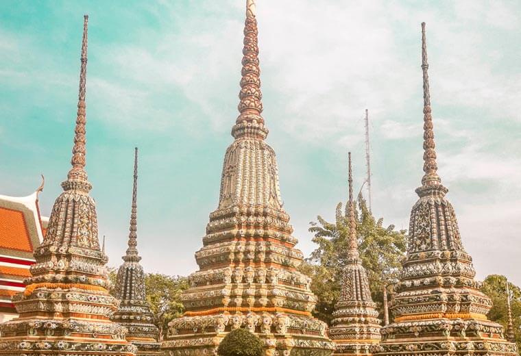 thailand-grand-palace.jpg
