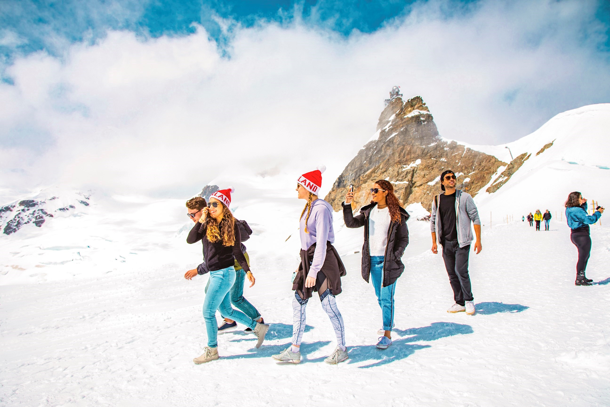 jungfrau-mountain-swiss-alps-switzerland.jpg